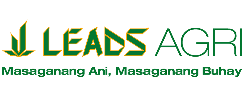 Leads
