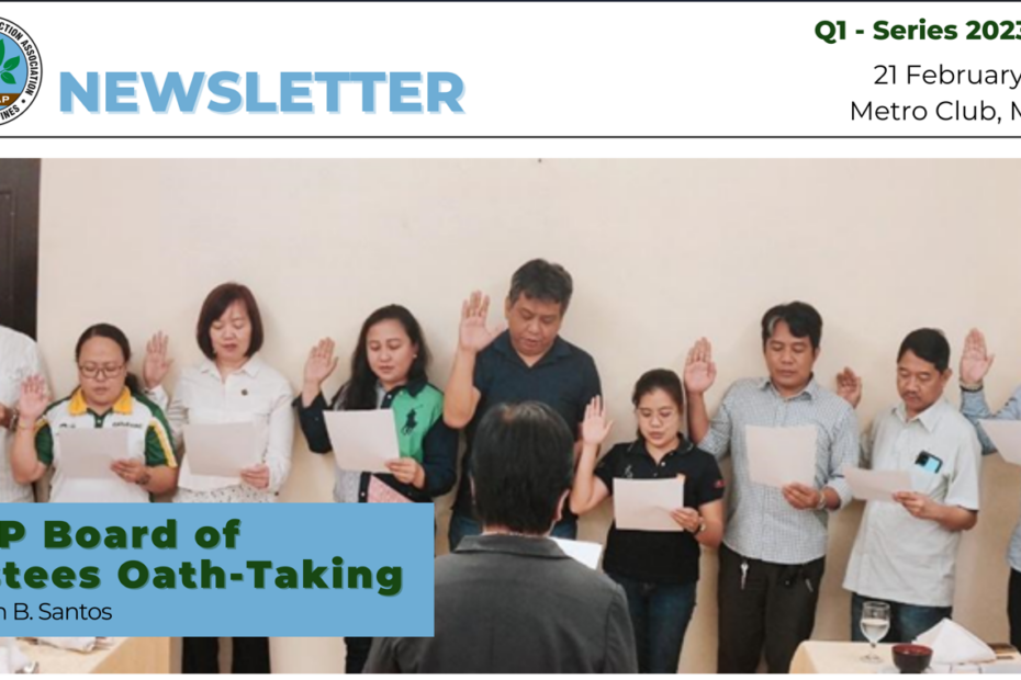 CPAP-Activity-Board-of-Trustees-Oath-Taking