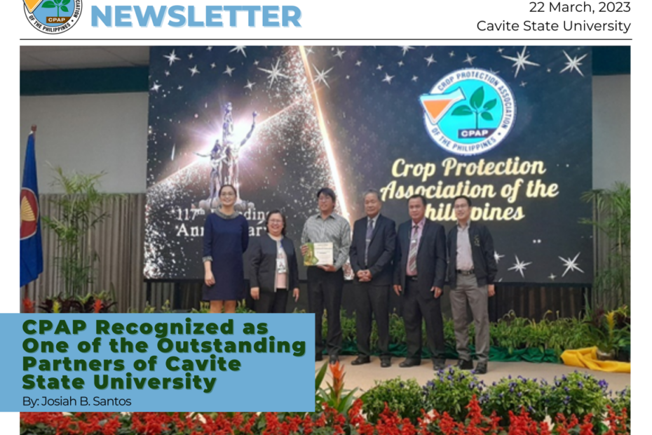 CPAP-Activity-cpap-recognized-as-one-of-the-outstanding-partners-of-cavite-state-university