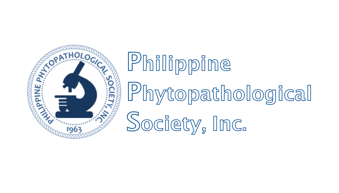 Philippine-pythopathological-society-Inc.
