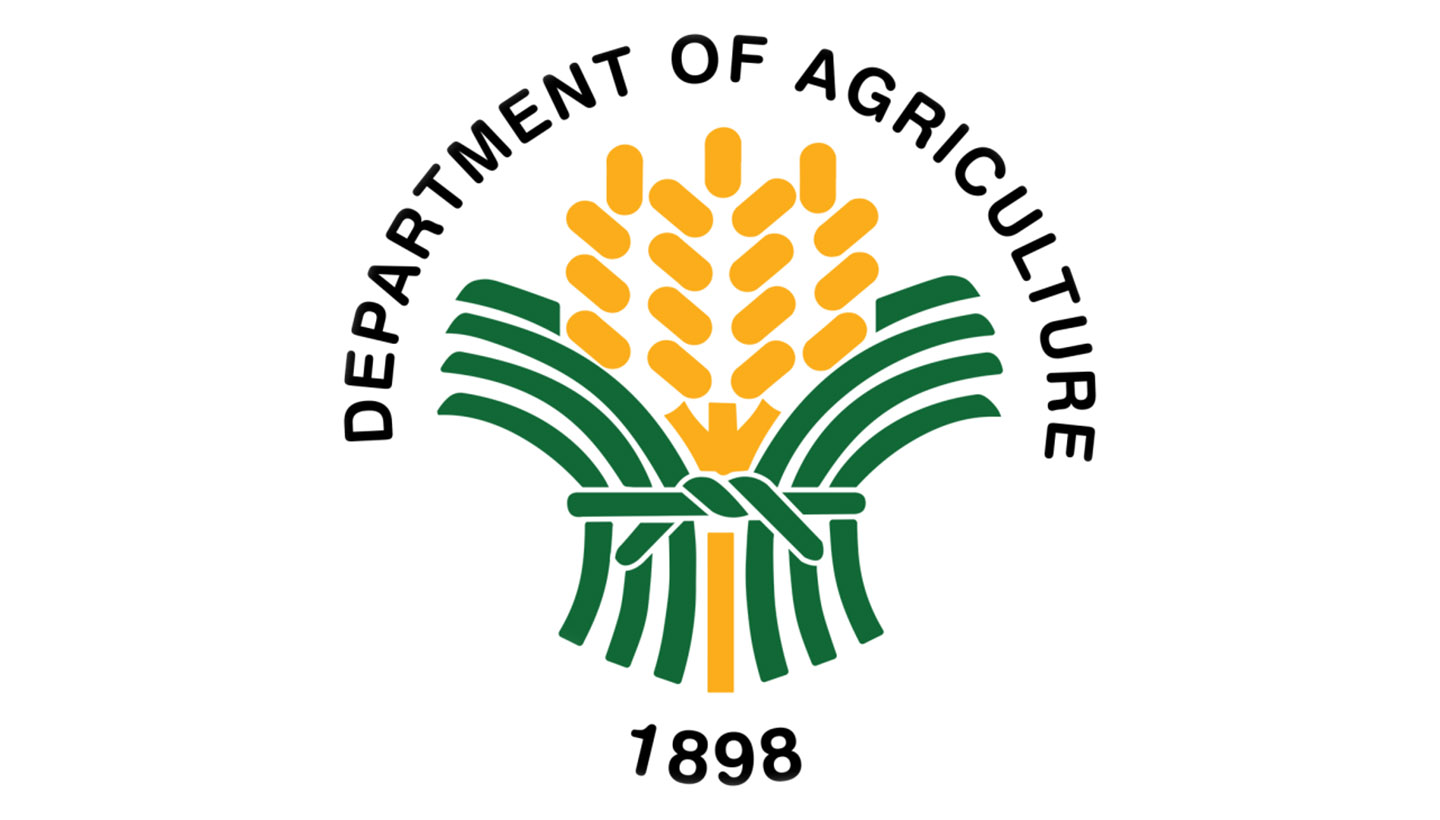 department-of-agriculture