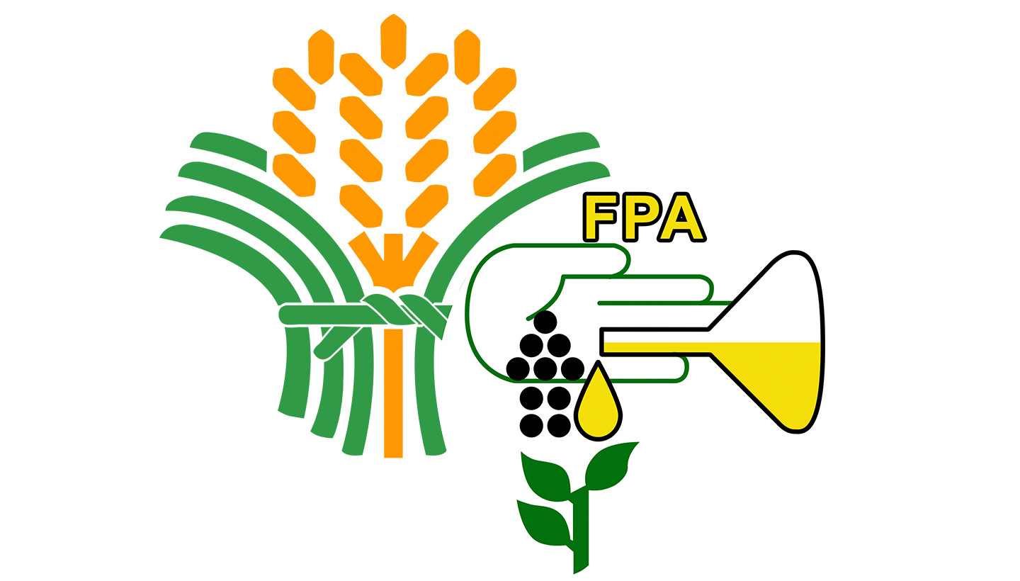 fertilizer-and-pesticide-authority