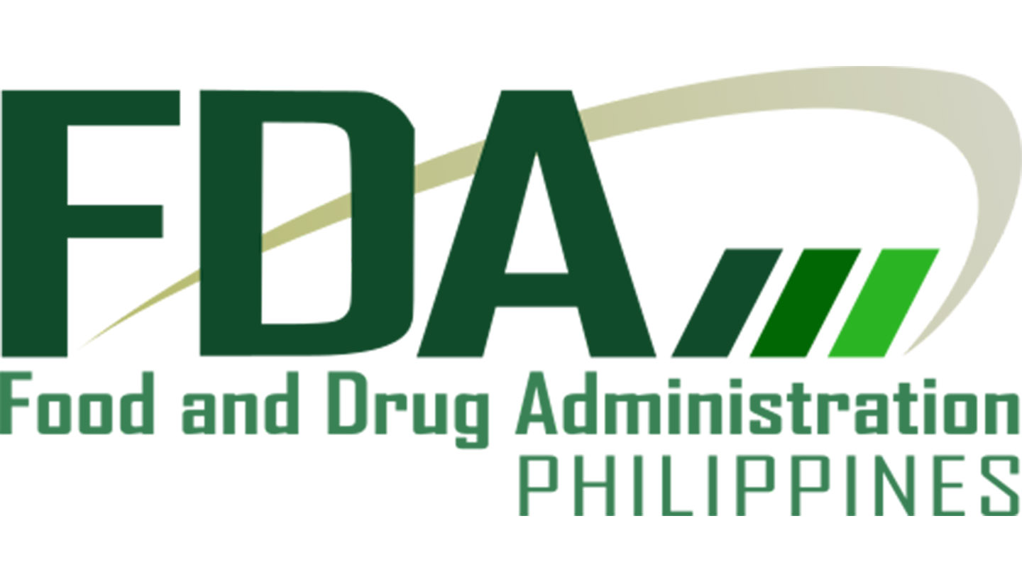 food-and-drugs-administration