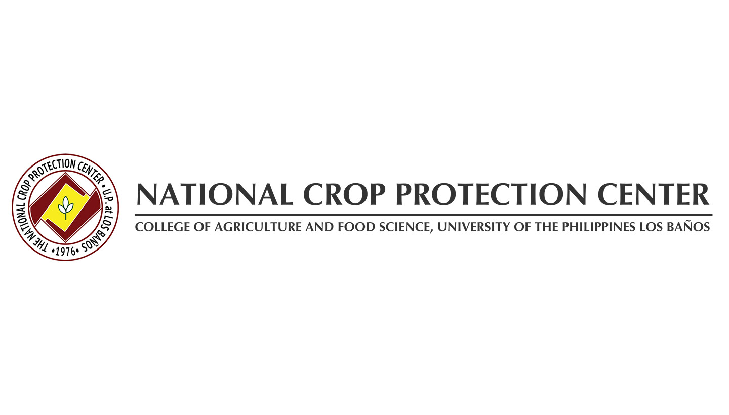 national-crop-protection-center
