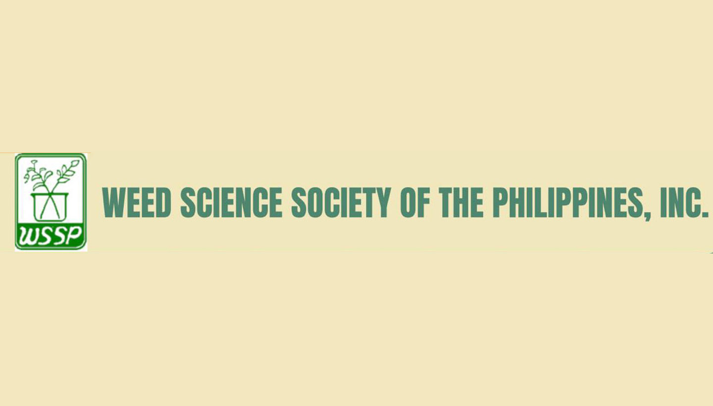 weed-science-society-of-the-Philippines