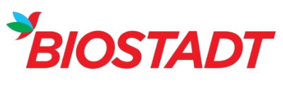 Biostadt Philippines