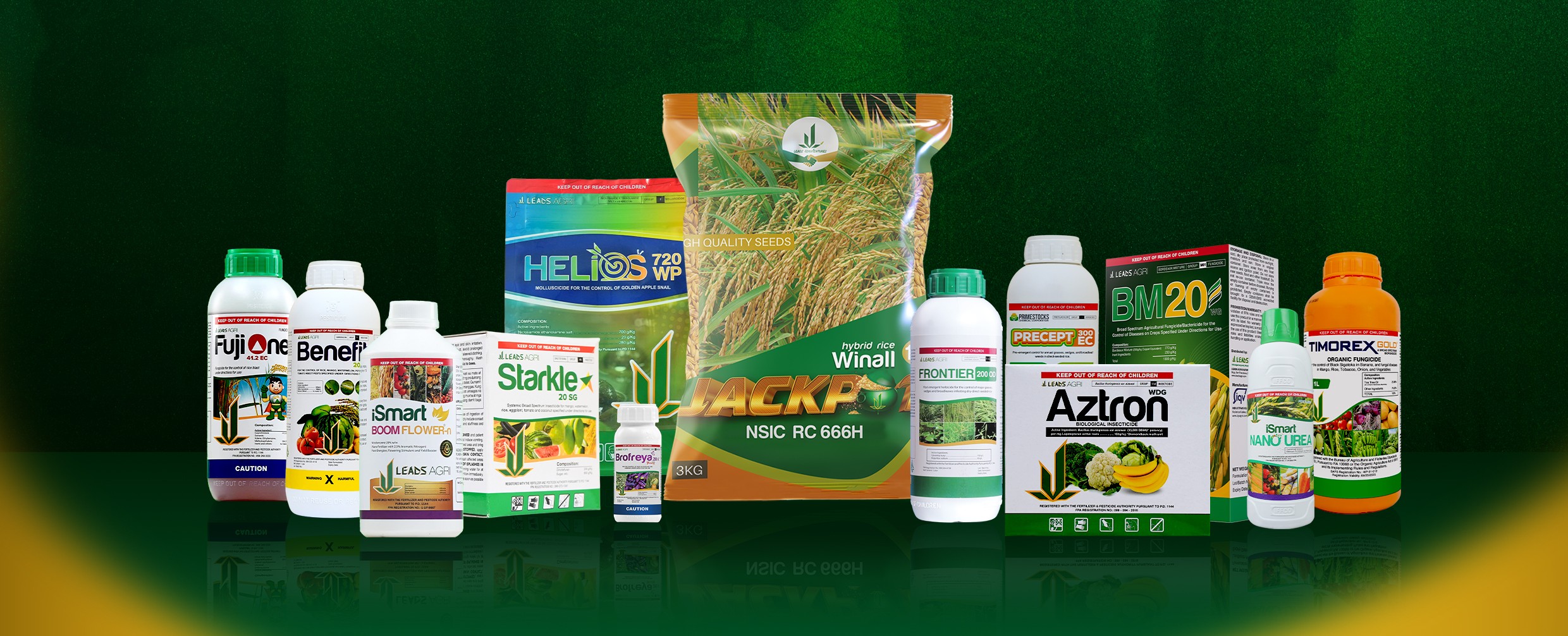 20260129_A4_Leads Agri Spread 30th FINAL VERSION Products