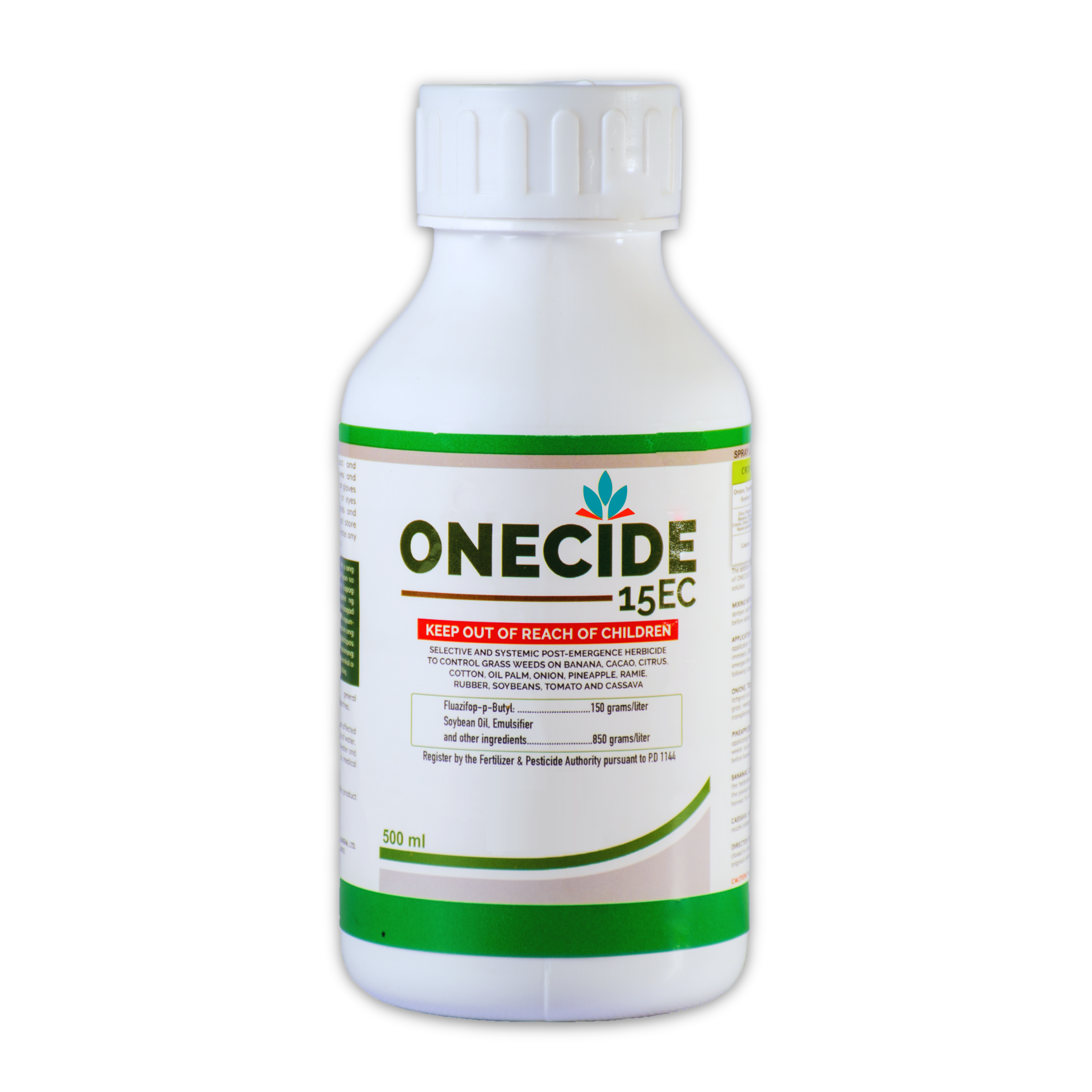 Onecide