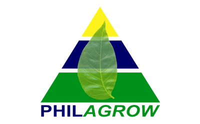 Philagrow logo